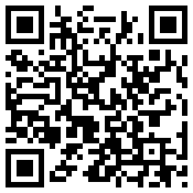 qrcode für Yello NetCom 64367 0985 342 100/2 M