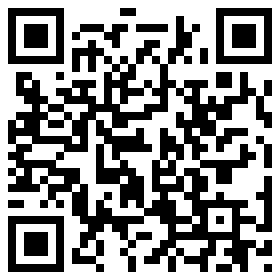 qrcode für Eaton 184215