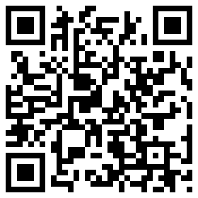 qrcode für FIFTYEIGHT PRODUCTS T040132