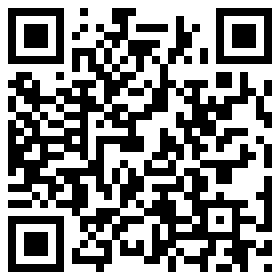 qrcode für FIFTYEIGHT PRODUCTS T040135