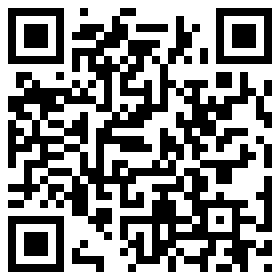 qrcode für FIFTYEIGHT PRODUCTS T015533
