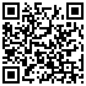 qrcode für FIFTYEIGHT PRODUCTS T015536