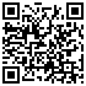 qrcode für Asrock 90LXA0V0-A0E0A0N