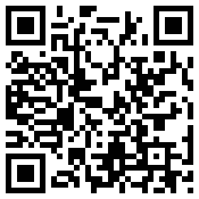 qrcode für Asrock 90LXA0W0-A0E0A0N