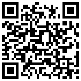qrcode für Corsair CP-9020298-EU