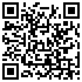 qrcode für Kingston KCP432SS8/16