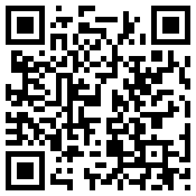 qrcode für Eaton 184208
