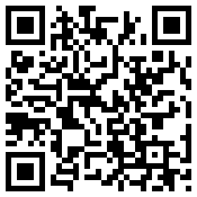 qrcode für Kingston KCP432NS8/16