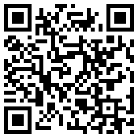 qrcode für Gigabyte 6NR263P30DR000ABH1