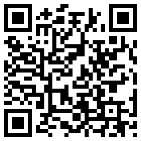 qrcode für Corsair CP-9020267-EU