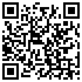 qrcode für Cisco AIR-ANT2524DW-RS