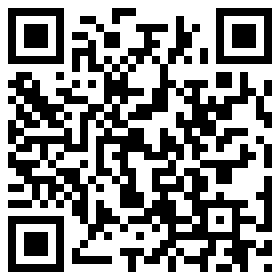 qrcode für APG Cash Drawer SLIM-1032