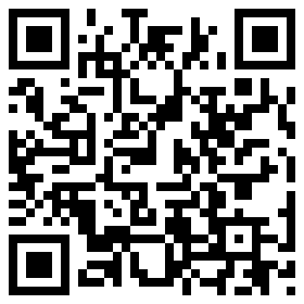 qrcode für Corsair CP-9020269-EU