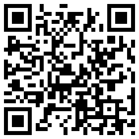 qrcode für Corsair CP-9020292-EU