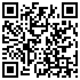 qrcode für Eaton 184053