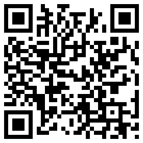 qrcode für Corsair CP-9020294-EU