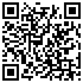 qrcode für Equip 255102