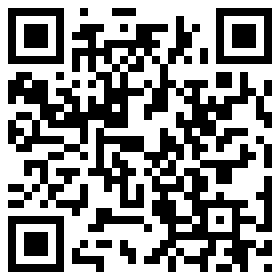 qrcode für Manhattan 181150 USB Hub 4-Port USB-C Plug