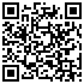 qrcode für Manhattan 462662 TV Wall Mount Tilt-Swivel