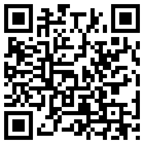 qrcode für RZB 672755.002.07