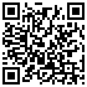 qrcode für ZEBRA BTRY-TC2Y-2XMA1-01