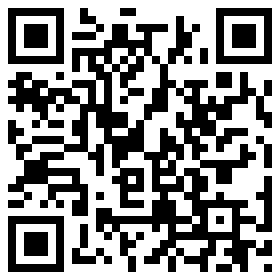 qrcode für APG Cash Drawer VPK-15B-2A-BX