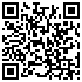 qrcode für Manhattan 462709 Wall Mount 60-120" tool-free