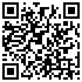 qrcode für RZB 672748.002