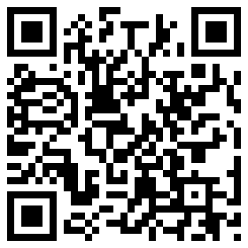 qrcode für Manhattan 356633 HDMI Cable 1 m black