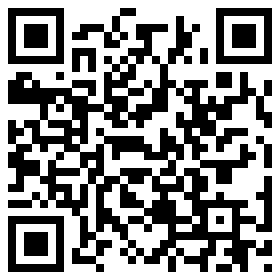 qrcode für Manhattan 356640 HDMI Cable 1.5 m black
