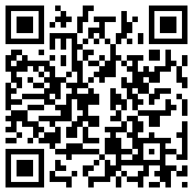 qrcode für Manhattan 356657 HDMI Cable 2 m 4K60 black