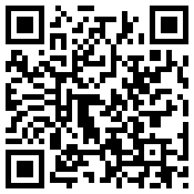qrcode für Manhattan 356664 HDMI Cable 3 m black