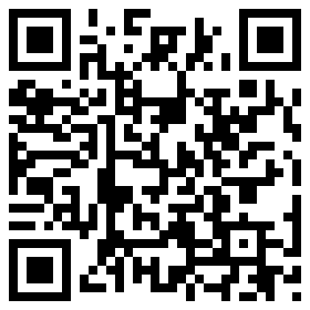 qrcode für KTI PoE industrial media converter RJ45 / LC SM 10km - KGC-261-DP-BT/I-LX