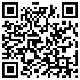 qrcode für Manhattan 356695 HDMI Cable 10 m black