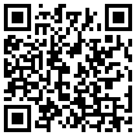 qrcode für Manhattan 356701 HDMI Cable 15 m black