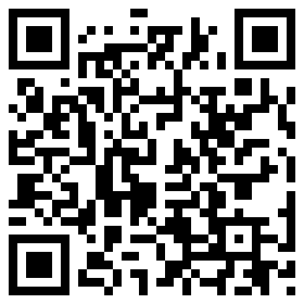 qrcode für KTI PoE Gigabit industrial media converter RJ45 / LC 500m - KGC-261-DP-BT/I-SX