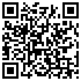 qrcode für KTI KC-350-C - PoE media converter RJ45 / SC 2km