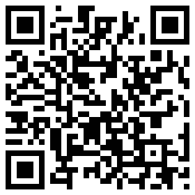qrcode für KTI PoE industrial media converter RJ45 / LC 2km - KGC-261-DP-AT/I-FM