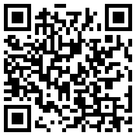 qrcode für KTI PoE industrial media converter RJ45 / LC 2km - KGC-261-DP-AT/G-FM