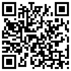 qrcode für KTI PoE Gigabit industrial media converter RJ45 / LC SM 10km - KGC-261-DP-AT/I-W3510