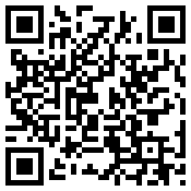 qrcode für KTI PoE industrial media converter RJ45 / LC SM 70km - KGC-261-DP-AT/I-LX70