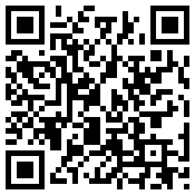 qrcode für KTI PoE industrial media converter RJ45 / LC SM 10km - KGC-261-DP-AT/I-LX