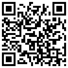 qrcode für KTI PoE industrial media converter RJ45 / LC 500m - KGC-261-DP-AT/I-SX
