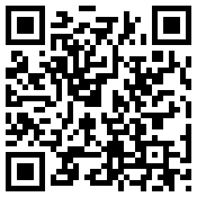 qrcode für KTI PoE media converter Singlefiber RJ45 / SC SM 40km - KC-350-W5340