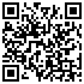 qrcode für Brother LB9826001