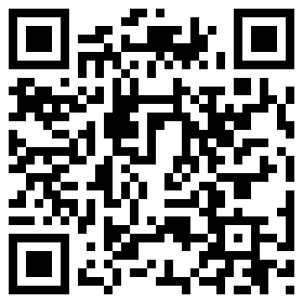 qrcode für ABB 2CDS271061R0458