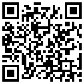 qrcode für KTI PoE media converter Singlefiber RJ45 / SC SM 40km - KC-350-W3540