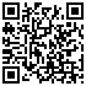 qrcode für KTI PoE media converter Singlefiber RJ45 / SC SM 15 20km - KC-350-W5315