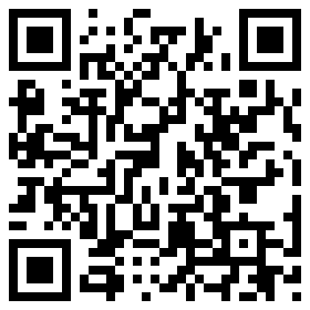 qrcode für KTI PoE media converter RJ45 / SC SM 20km - KC-350-SL2