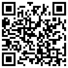 qrcode für Trilux 9002342468